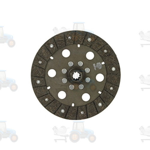 DISC PRIZA PUTERE FIAT 411, 411R, 415, 415DT, 4968742, 594519, 563592, 212-403E