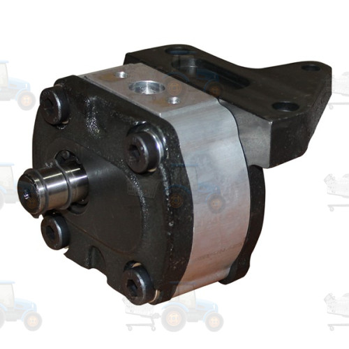 POMPA HIDRAULICA PRIZA PUTERE FIAT 140-90, 140-90DT, 160-90, 160-90DT, 5161711, HTTP-AG-47, 565-89