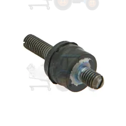 AMORTIZOR MASSEY FERGUSON 6120, 6130, 6140, 6150, 6160, 6170, 6180, 6190, 3792225M1