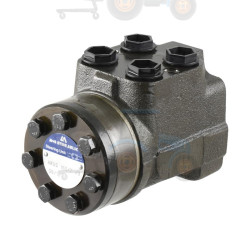 POMPA DIRECTIE JOHN DEERE 1640 (Europe), 2040 (Europe), 2040S, 101S-160 CN, AL41291