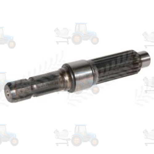 AX PRIZA PUTERE JOHN DEERE 3120, 3030, 3130, 3130 (Espana),  26/303-25, AR41752, R41756