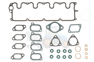 Set superior garnituri DEUTZ - 02-31156-02, 02929855, 2929855, 02929855, 21/76-521