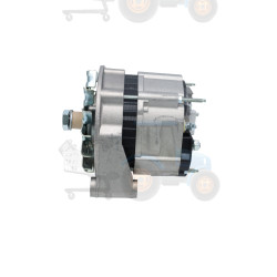 Alternator BOSCH - 0.986.034.430