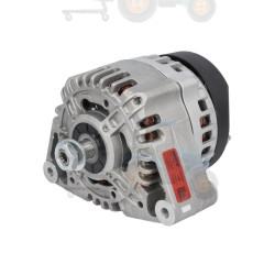 Alternator DEUTZ - 01184359