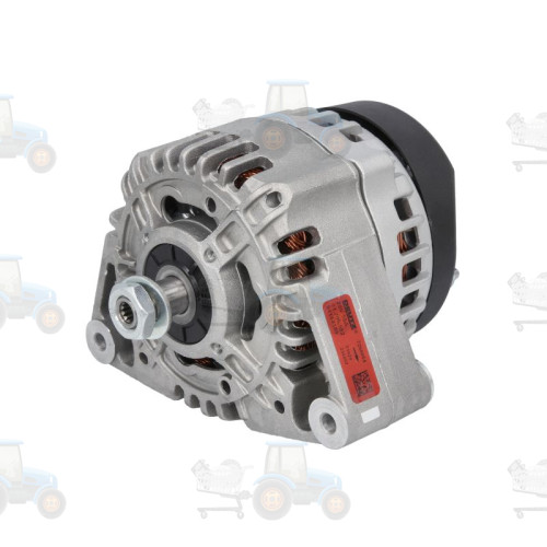 Alternator DEUTZ - 01184359