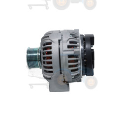 Alternator BOSCH - 1 986 A00 955