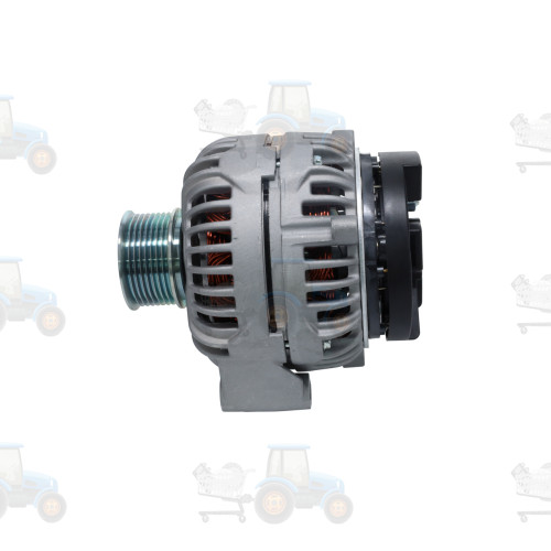 Alternator BOSCH - 1 986 A00 955