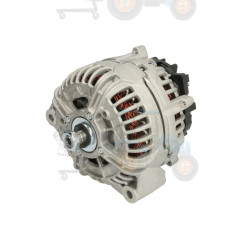 Alternator BOSCH - 1 986 A00 957