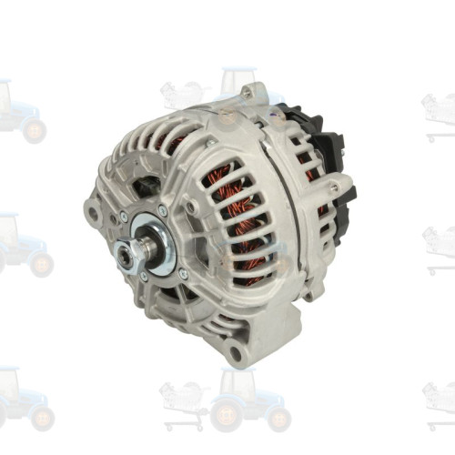 Alternator BOSCH - 1 986 A00 957