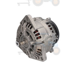 Alternator BOSCH - 1 986 A00 977