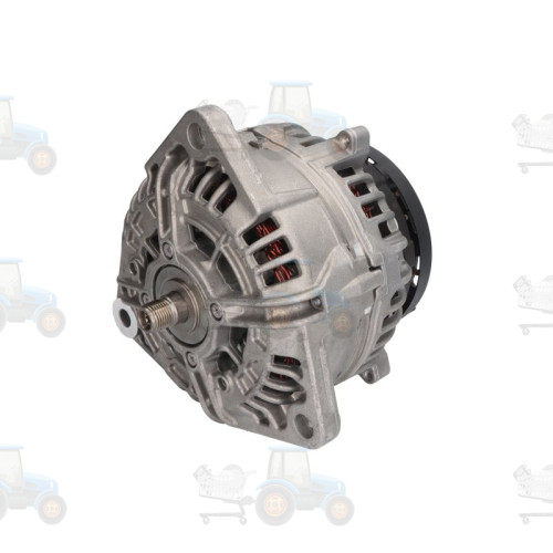 Alternator BOSCH - 1 986 A00 977