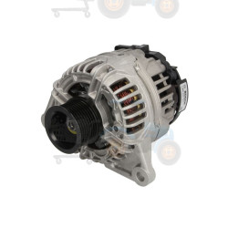 Alternator BOSCH - 1.986.A00.727