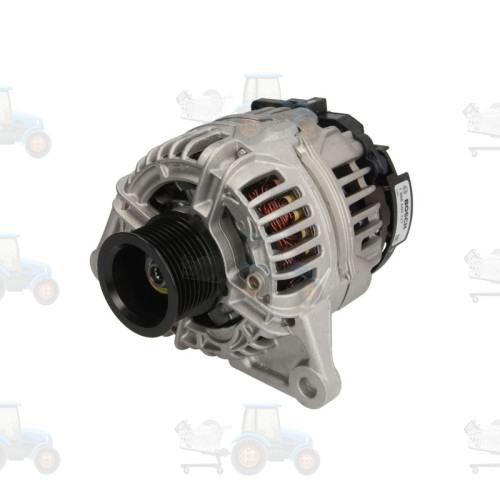 Alternator BOSCH - 1.986.A00.727