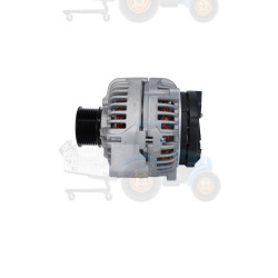 Alternator BOSCH - 1.986.A00.992