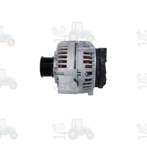 Alternator BOSCH - 1.986.A00.992