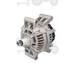 Alternator HC-CARGO - 116739