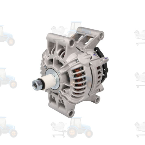 Alternator HC-CARGO - 116739