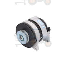 Alternator PRESTOLITE ELECTRIC - 66021636