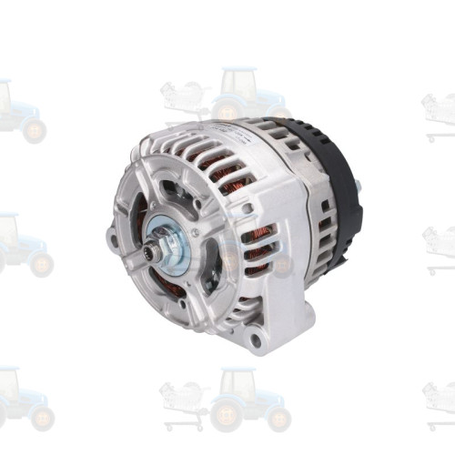 Alternator LETRIKA - 72735003