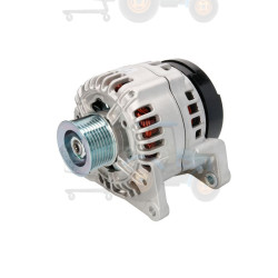 Alternator LETRIKA - 72735022