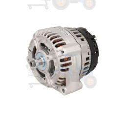 Alternator LETRIKA - 72735028