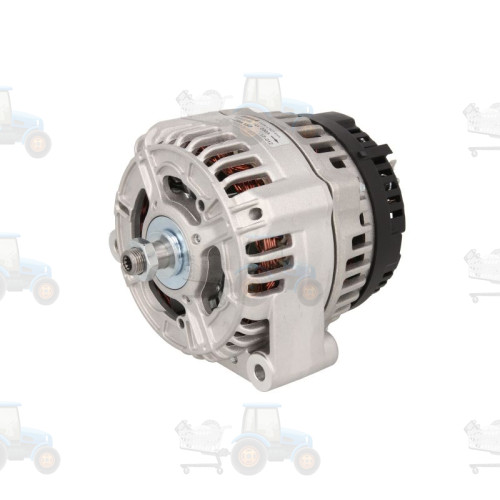 Alternator LETRIKA - 72735028