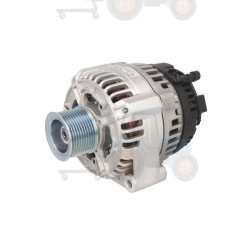 Alternator LETRIKA - 72735029