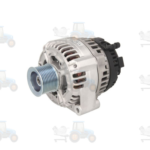 Alternator LETRIKA - 72735029