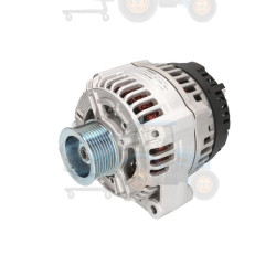 Alternator LETRIKA - 72735035