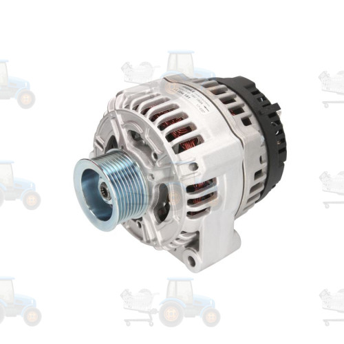 Alternator LETRIKA - 72735035