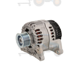 Alternator LETRIKA - 72735073