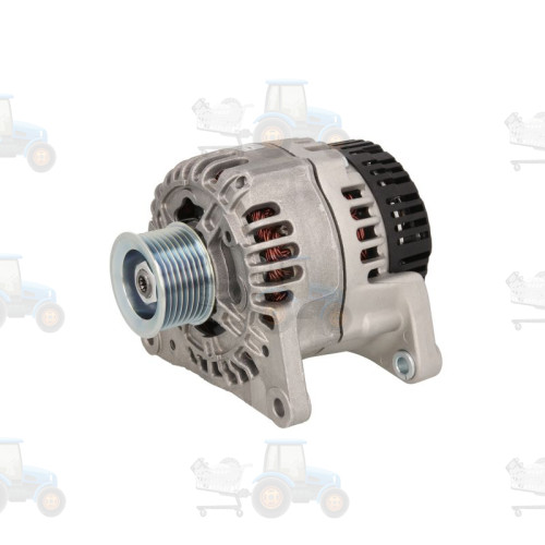 Alternator LETRIKA - 72735073