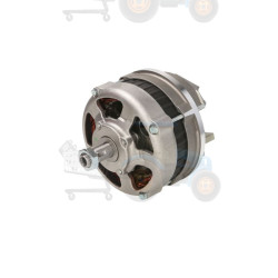 Alternator LETRIKA - 72735110