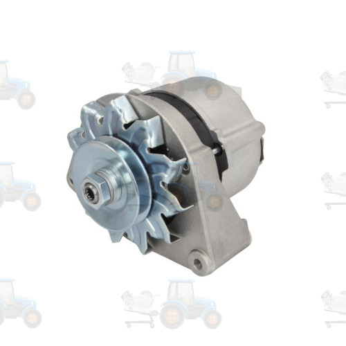 Alternator LETRIKA - 72735123