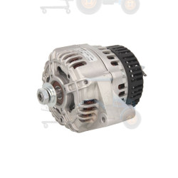 Alternator LETRIKA - 72735176