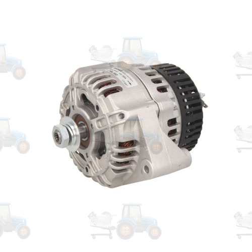 Alternator LETRIKA - 72735176