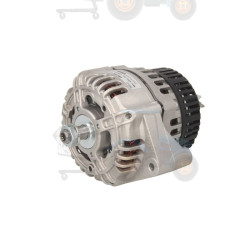 Alternator LETRIKA - 72735177