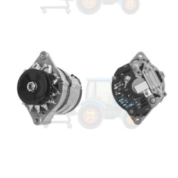 Alternator LETRIKA - 72735214