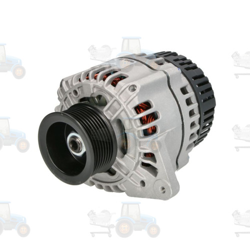 Alternator LETRIKA - 72735285