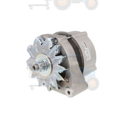 Alternator LETRIKA - 72735313