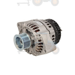 Alternator LETRIKA - 72735326