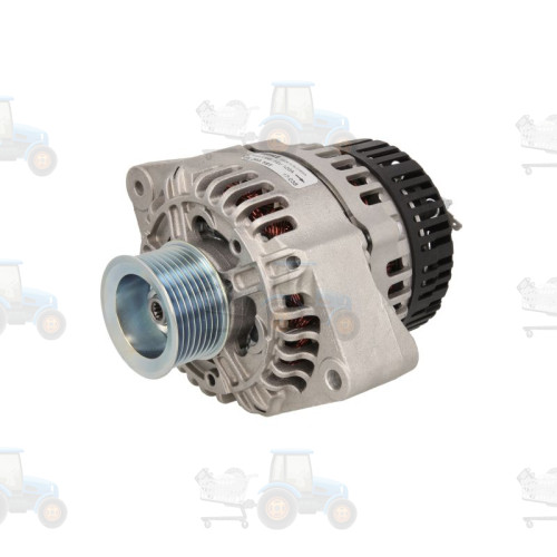 Alternator LETRIKA - 72735326