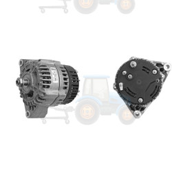 Alternator LETRIKA - 72735343