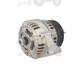 Alternator LETRIKA - 72735352