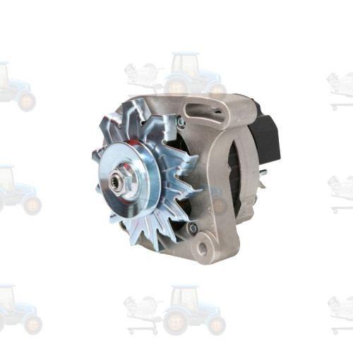 Alternator LETRIKA - 72735431