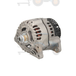 Alternator LETRIKA - 72735561