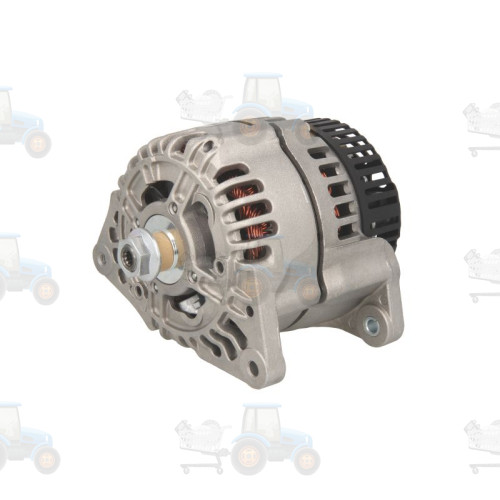 Alternator LETRIKA - 72735561