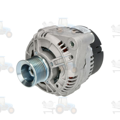 Alternator HELLA - 8EL 015 643-061