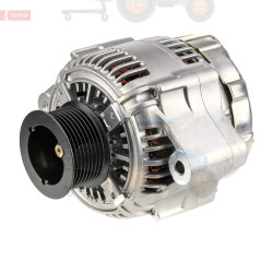 Alternator DENSO - DAN2010