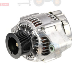 Alternator DENSO - DAN2012